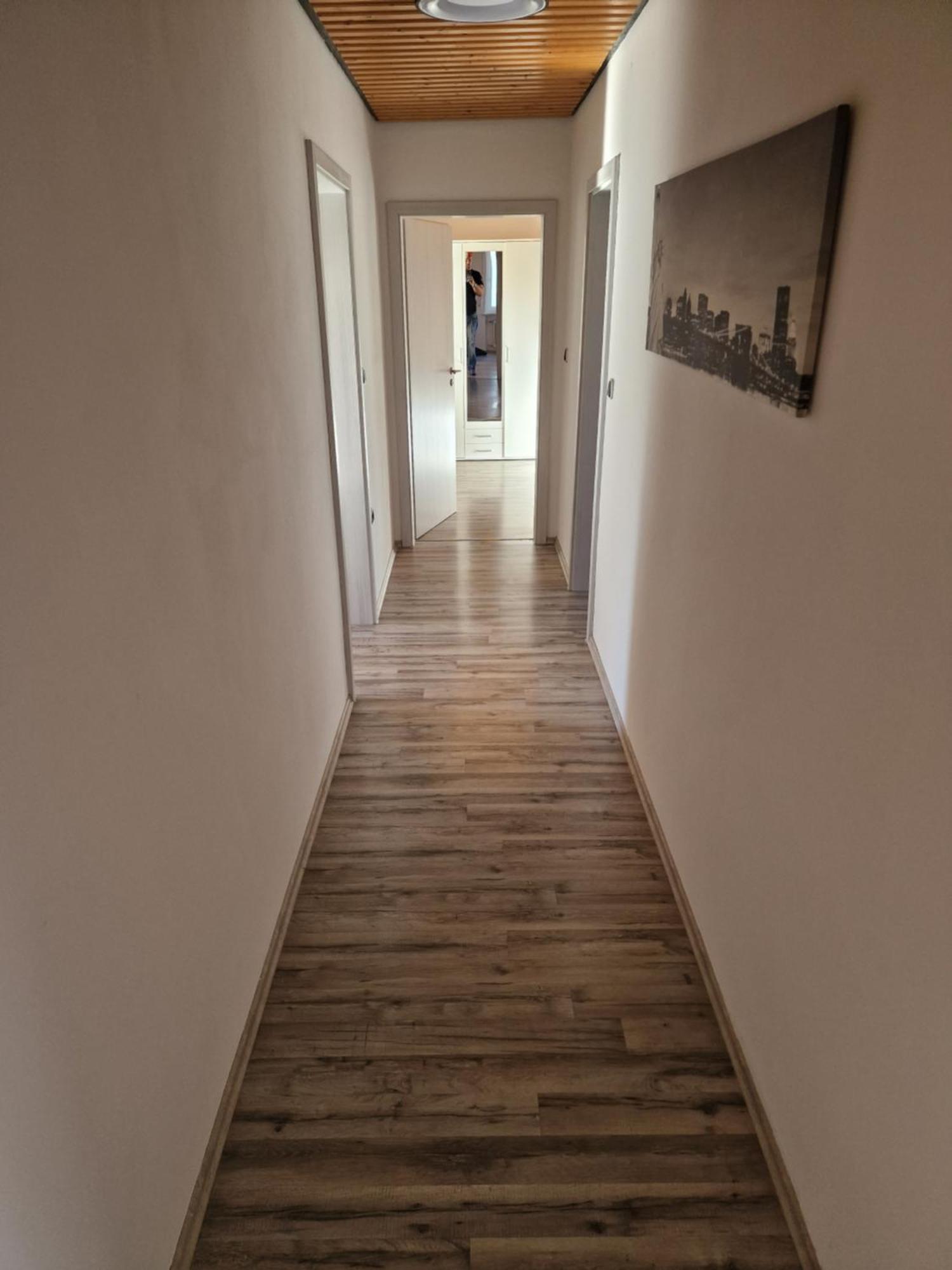 Berger'S Apartment-Hotel Grafenwohr Zewnętrze zdjęcie